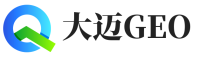 赫山区大迈GEO